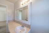 2402 46th Street - Photo 13