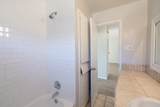 2402 46th Street - Photo 14