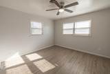 2402 46th Street - Photo 15