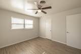 2402 46th Street - Photo 16