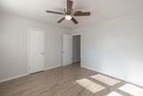 2402 46th Street - Photo 17