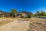 2402 46th Street - Photo 18