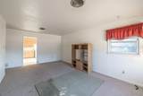 2402 46th Street - Photo 19