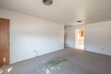 2402 46th Street - Photo 20