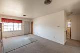 2402 46th Street - Photo 21