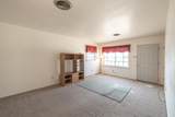 2402 46th Street - Photo 22