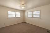 2402 46th Street - Photo 23