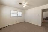 2402 46th Street - Photo 24
