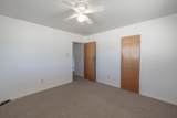 2402 46th Street - Photo 25