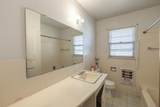 2402 46th Street - Photo 26