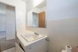 2402 46th Street - Photo 27