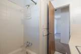 2402 46th Street - Photo 28