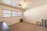 2402 46th Street - Photo 29