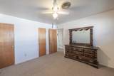 2402 46th Street - Photo 30