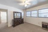 2402 46th Street - Photo 31