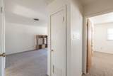 2402 46th Street - Photo 32