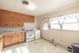 2402 46th Street - Photo 33