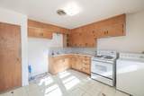 2402 46th Street - Photo 34
