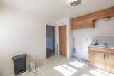 2402 46th Street - Photo 35