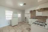 2402 46th Street - Photo 5