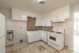 2402 46th Street - Photo 6
