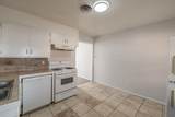 2402 46th Street - Photo 7