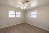 2402 46th Street - Photo 8