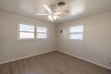 2402 46th Street - Photo 9