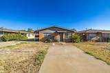 2408 46th Street - Photo 1