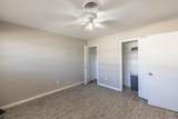 2408 46th Street - Photo 10