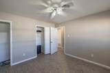 2408 46th Street - Photo 11