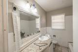 2408 46th Street - Photo 12