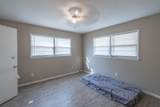 2408 46th Street - Photo 13