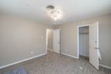 2408 46th Street - Photo 14