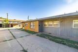 2408 46th Street - Photo 3