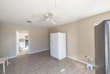 2408 46th Street - Photo 4