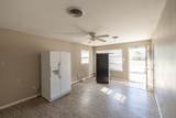 2408 46th Street - Photo 5