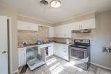 2408 46th Street - Photo 7