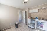 2408 46th Street - Photo 8
