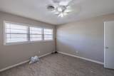 2408 46th Street - Photo 9