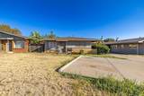 2410 46th Street - Photo 1