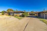 2410 46th Street - Photo 2