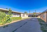 2410 46th Street - Photo 3