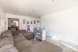 2410 46th Street - Photo 4