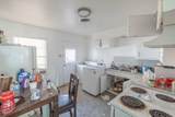 2410 46th Street - Photo 5