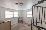 2410 46th Street - Photo 6