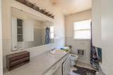 2410 46th Street - Photo 7