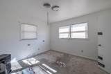 2410 46th Street - Photo 8