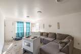 2410 46th Street - Photo 9