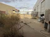 210 Austin Avenue - Photo 7